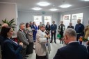 Otwarcie nowej siedziby NZOZ Rehabiliatcaja Błachut i Spółka Sp. J.-2