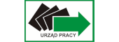 Strona główna - Powiatowy Urząd Pracy w Brzegu