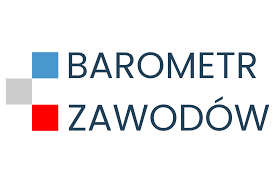 Zdjęcie artykułu Ankieta dla pracodawców - Barometr zawodów 2026