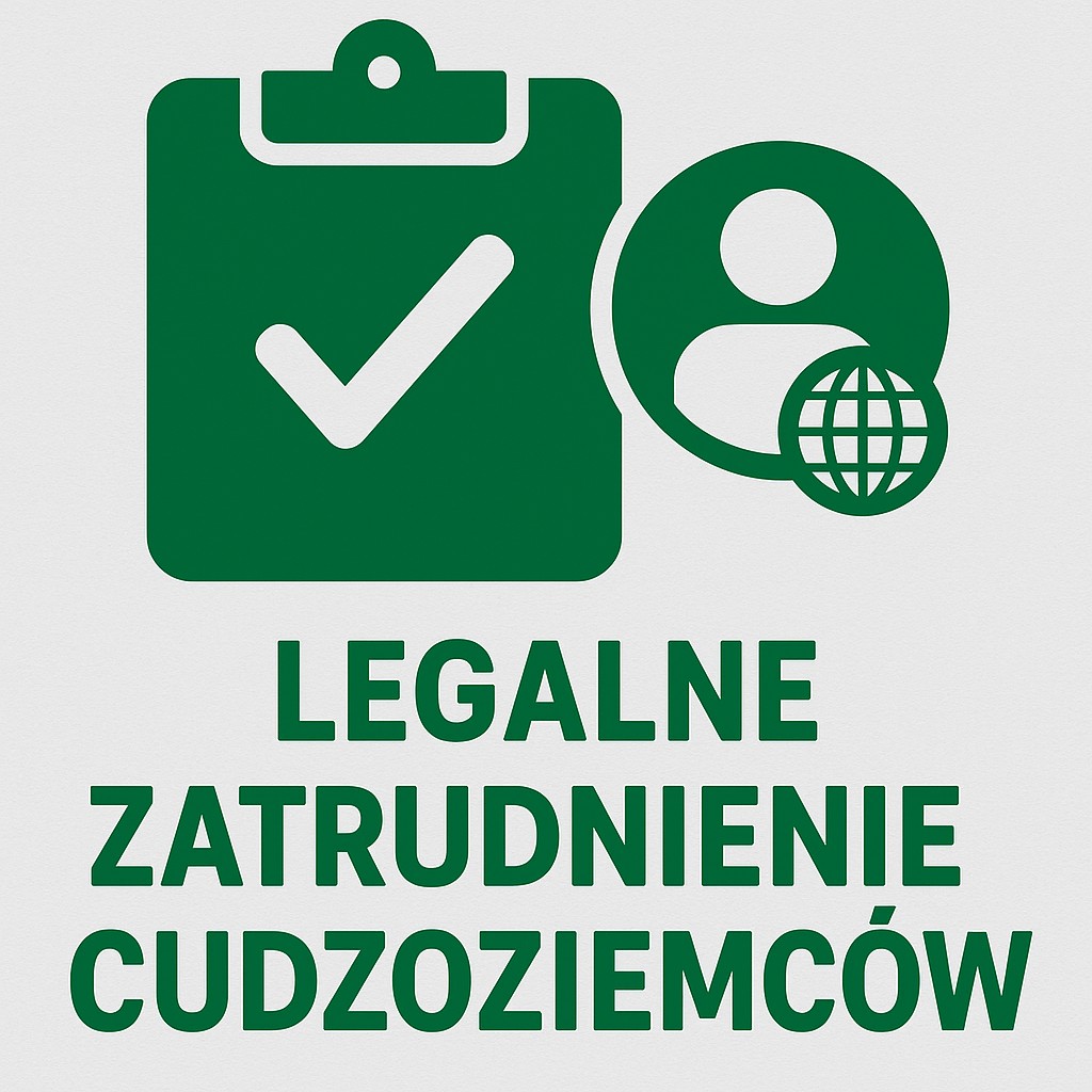 Zdjęcie artykułu Przesłanki do odmowy wpisu oświadczenia o powierzeniu pracy cudzoziemcowi do ewidencji oświadczeń