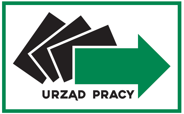 Zdjęcie artykułu Nabór wniosków o refundację kosztów doposażenia i/lub wyposażenia stanowiska pracy