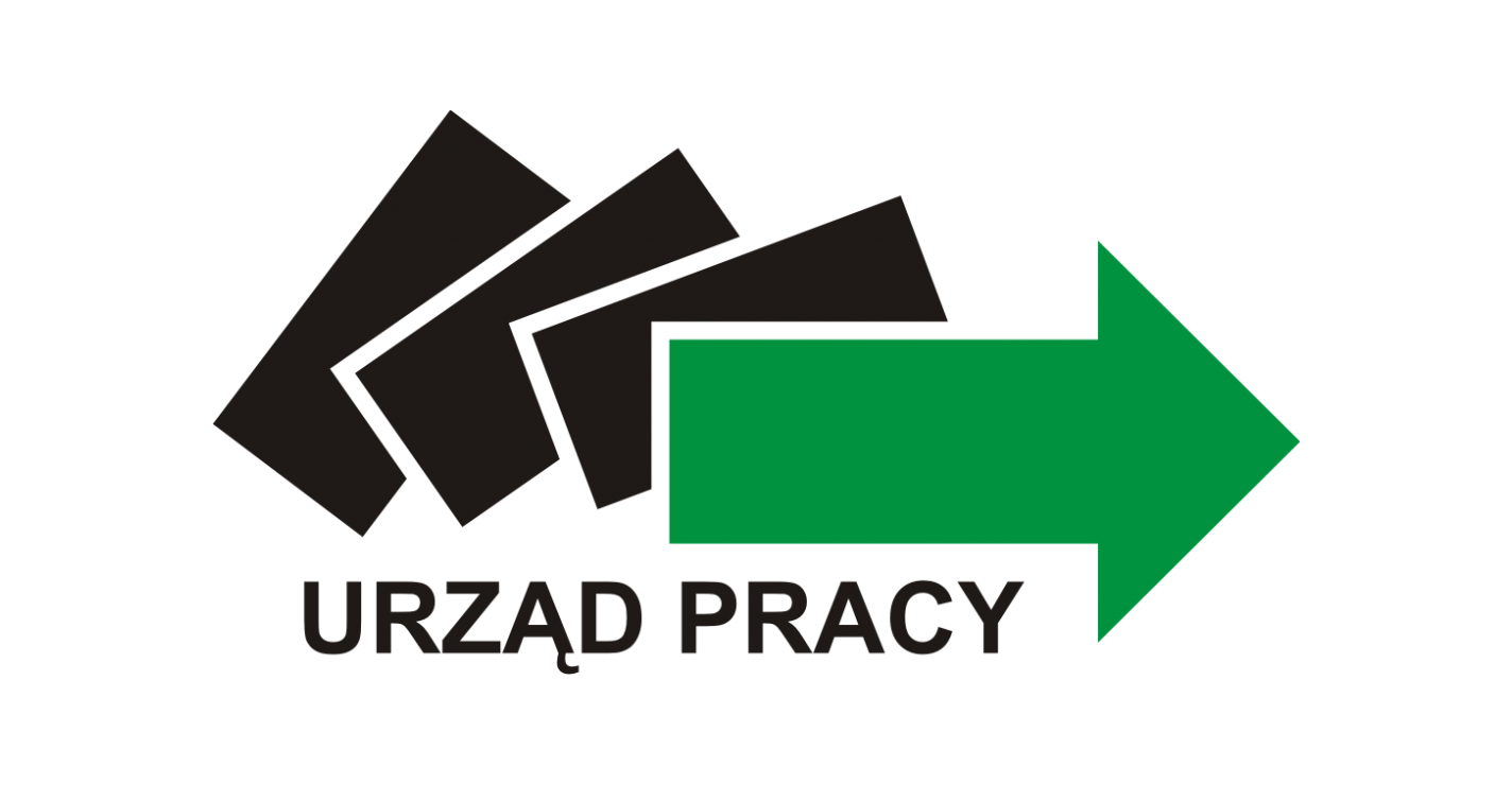 Zdjęcie artykułu Nabór wniosków  o przyznanie jednorazowych środków na podjęcie działalności gospodarczej