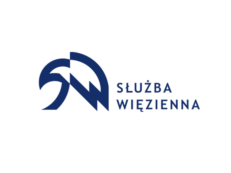 Zdjęcie artykułu Ogłoszenie o naborze - Zakład Karny w Brzegu