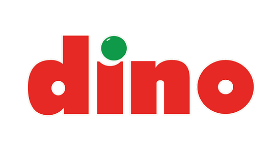 Zdjęcie artykułu Spotkanie rekrutacyjne - DINO POLSKA S.A.