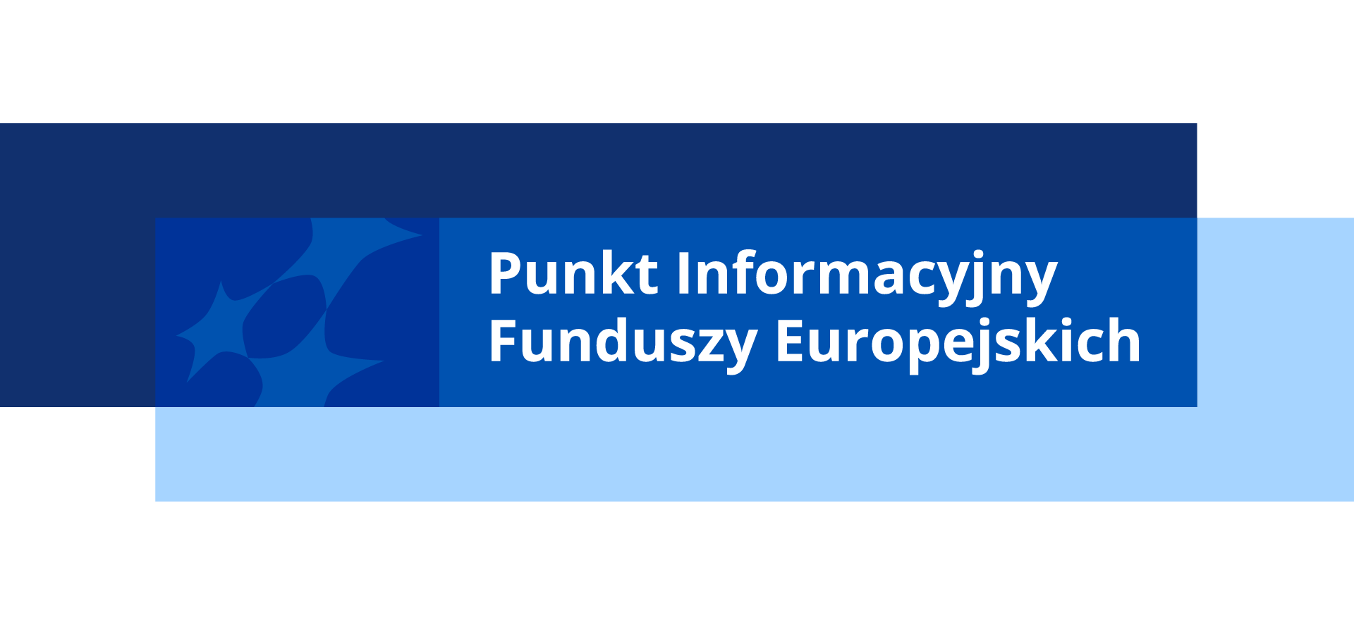 Zdjęcie artykułu Webinarium pt. „Horyzont Europa – przygotuj skuteczny wniosek”.