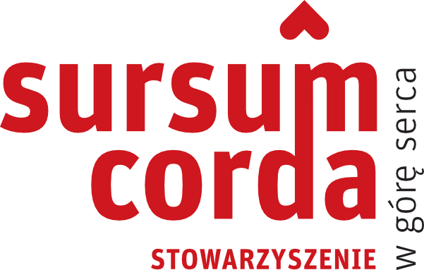 Zdjęcie artykułu Nieodpłatna pomoc prawna w powiecie Brzeskim - III kwartał 2025 r.