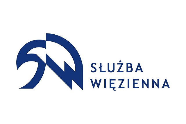 Zdjęcie artykułu Ogłoszenie o naborze - Zakład Karny w Brzegu