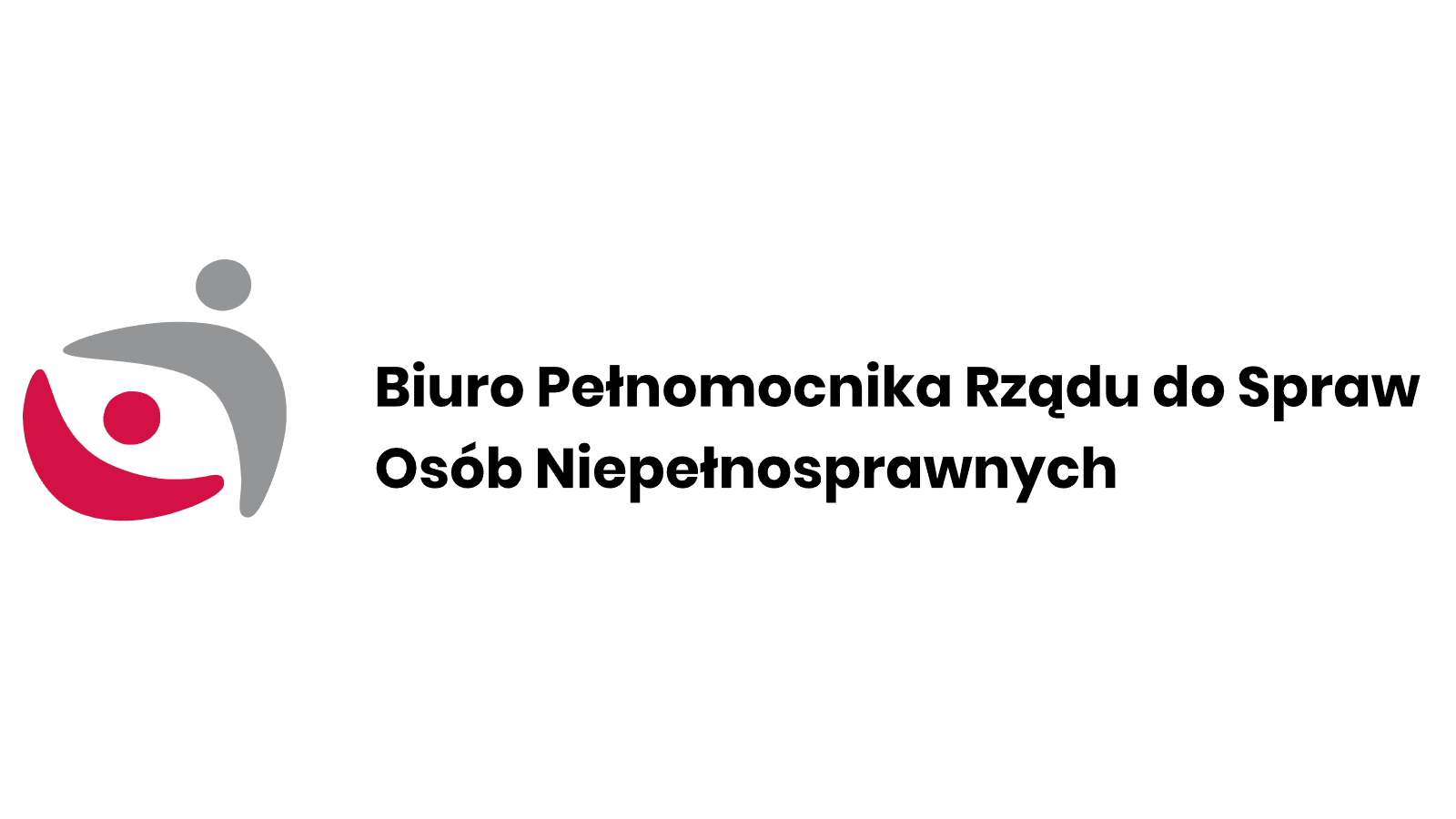 Zdjęcie artykułu Spotkania w ramach projektu ”Standaryzacja modelu zatrudnienia  wspomaganego w Polsce”