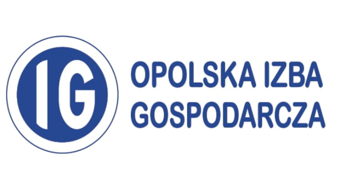 Zdjęcie artykułu Spotkanie informacyjne dla przedsiębiorców - Opolskie Inspiracje Gospodarcze w Lewinie Brzeskim, październik 2025