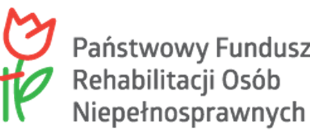 Zdjęcie artykułu „Dostępność bez barier”