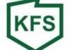 Obrazek dla: Ogłoszenie o naborze wniosków na kształcenie ustawiczne ze środków KFS na 2017 rok