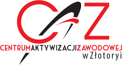 Zdjęcie artykułu Ogłoszenie o prowadzonym naborze na stanowisko sekretarki/sekretarza w ramach umowy w celu zastępstwa w Sądzie Rejonowym w Złotoryi