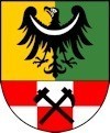 Zdjęcie artykułu Nabór na stanowisko główny specjalista Wydział Rozwoju w Starostwie Powiatowym w Złotoryi